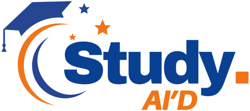 Study Logo.png