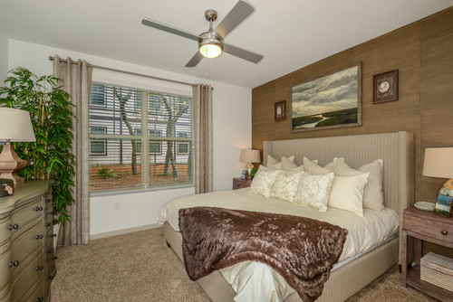 The Lodge at Hidden River 3085.jpg