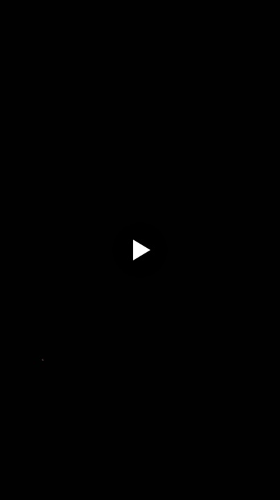 1752851120157?e=2147483647&v=beta&t=0xjbGQIhF89ar 5xq1SdnzpNHX9VSYISHqvQdIrkbqY.jpg