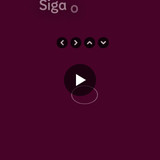 1752615296537?e=2147483647&amp;v=beta&amp;t=F5gguTkjrC6YK79WCGH0aXbHdH6xiy3pS0Um2rXKHRA