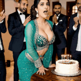 002a ezgif.com overlay.gif