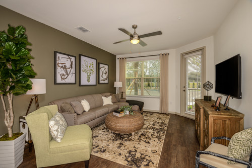 The Lodge at Hidden River 3130.jpg