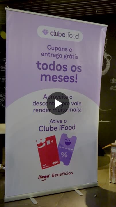 1751549659714?e=2147483647&v=beta&t=PfSHl57 sR44Ef0T7BLRd6cghLrs dMT884oVxl9YCs.jpg