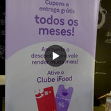 1751549659714?e=2147483647&amp;v=beta&amp;t=PfSHl57 sR44Ef0T7BLRd6cghLrs dMT884oVxl9YCs