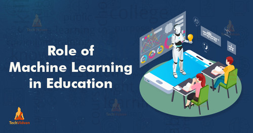 role of ML in education.jpg