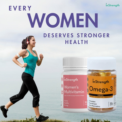 Every Woman Deserves Stronger Health.jpg