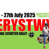 506847152 3079545928860291 593216120605119670 n