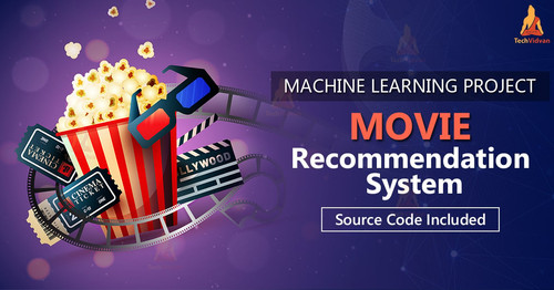 machine learning project movie recommendation system.jpg