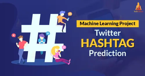 twitter hashtag prediction machine learning project.webp