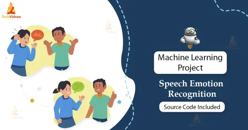 speech emotion recognition.webp