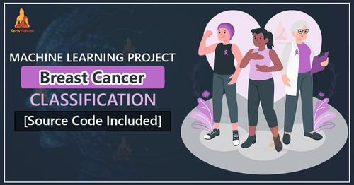 machine learning project breast cancer classification.jpg