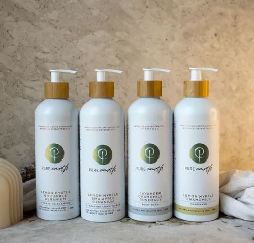Refresh Your Skin and hair with Lemon Myrtle & Emu Apple Eco Bundle.jpg