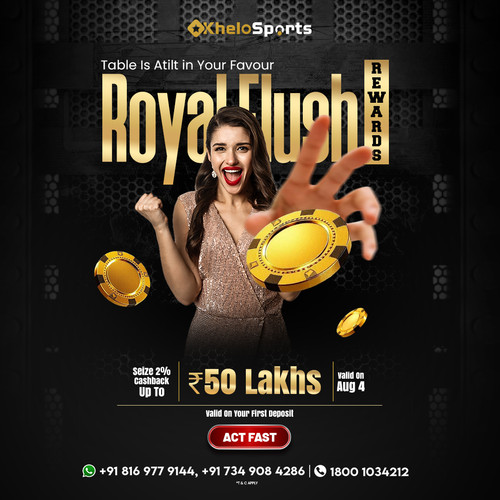 RoyalFlushRewards khelosports.jpg