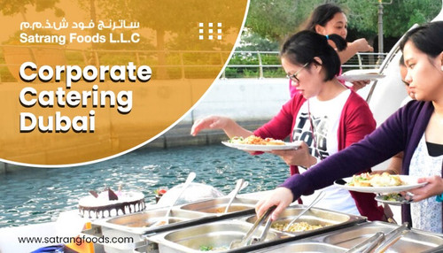 Corporate Catering Dubai.jpg