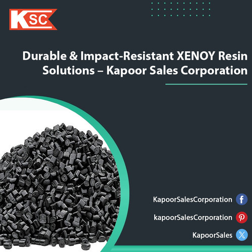 Durable and Impact-Resistant XENOY Resin Solutions – Kapoor Sales Corporation.jpg
