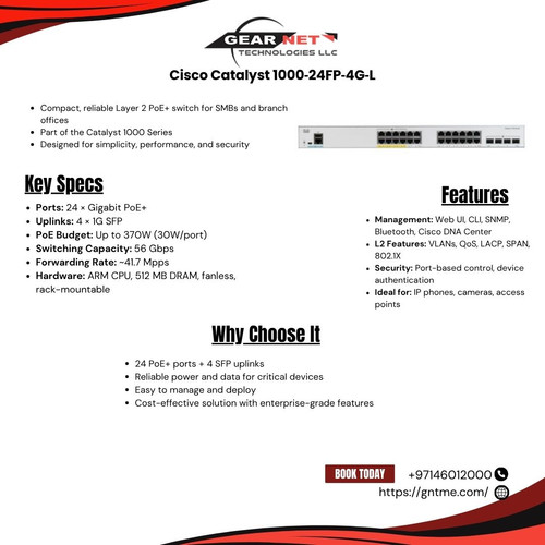 Cisco Catalyst 1000‑24FP‑4G‑L GNTME.jpg