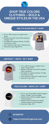 Shop True Colors Clothing – Bold & Unique Styles in the USA.jpg