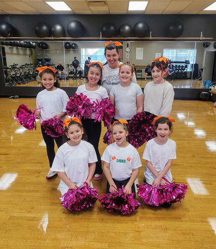 ymca little cheer.jpg