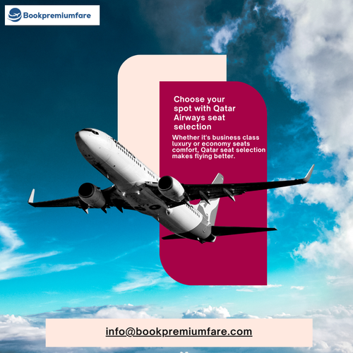 Red and Blue Travel Booking Instagram Post.png