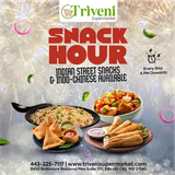 Best bakery in charlotte.png