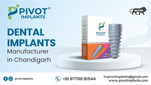 Dental Implant Manufacturer in Chandigarh.png