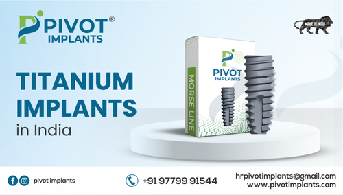 Titanium Implants in India.png