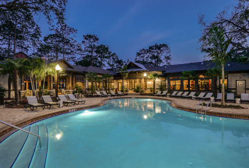 The Lodge at Hidden River 4183.jpg