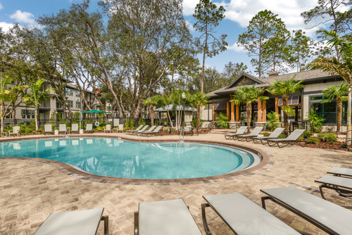 The Lodge at Hidden River 4066.jpg