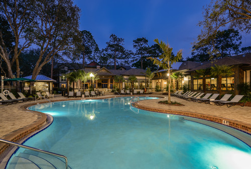 The Lodge at Hidden River 4186.jpg