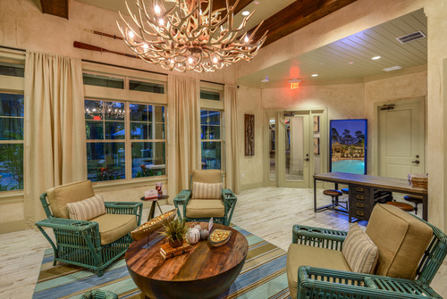 The Lodge at Hidden River 4170.jpg