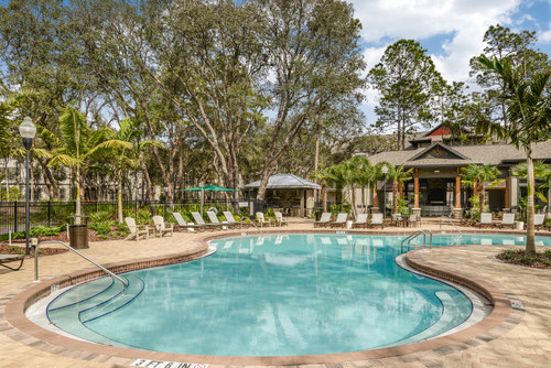 The Lodge at Hidden River 4064.jpg