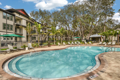 The Lodge at Hidden River 4065.jpg