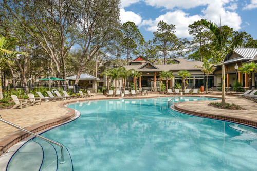 The Lodge at Hidden River 4058.jpg