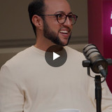 1753711992983?e=2147483647&amp;v=beta&amp;t=HpiLuxfzg8cZNtuufhHlh66Pp71U9CSfKCwAy68ddMg