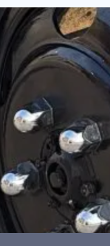 Screenshot 20250801 202836