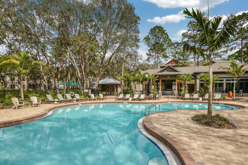 The Lodge at Hidden River 4059.jpg