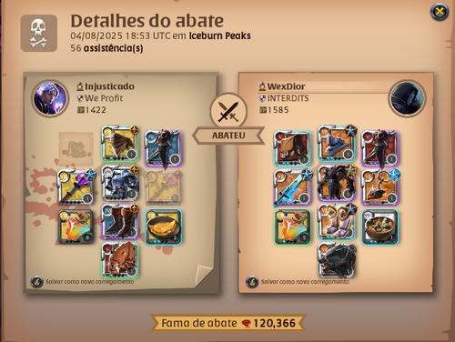 Reegear Luta x Interdits 04 08 2025.png