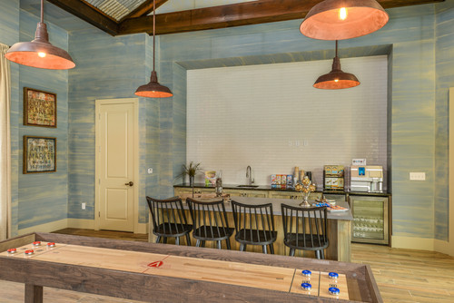 The Lodge at Hidden River 4115.jpg