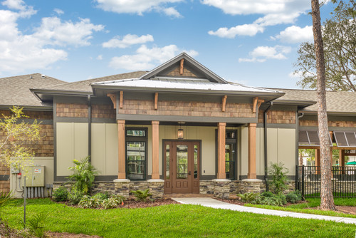 The Lodge at Hidden River 4054.jpg