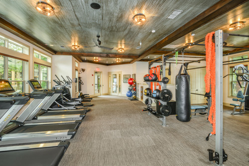 The Lodge at Hidden River 4118.jpg