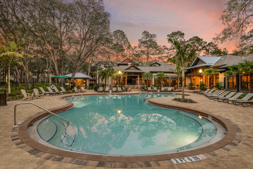 The Lodge at Hidden River 4148.jpg