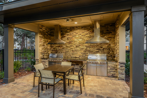 The Lodge at Hidden River 4159.jpg