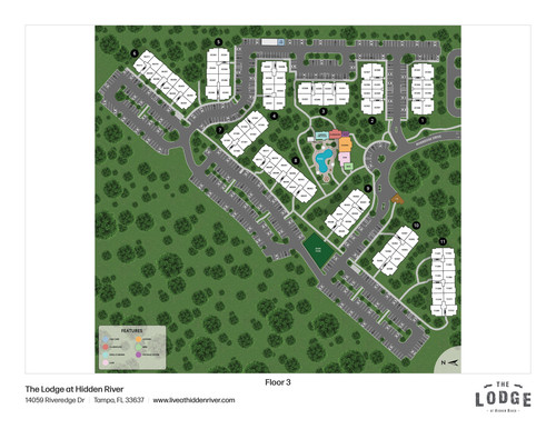 The Lodge at Hidden River FM Floor 3.jpg