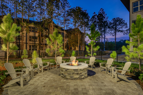 The Lodge at Hidden River 4194.jpg