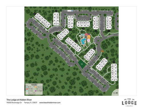 The Lodge at Hidden River FM.jpg