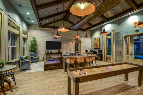 The Lodge at Hidden River 4174.jpg