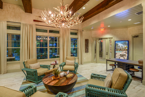 The Lodge at Hidden River 4171.jpg