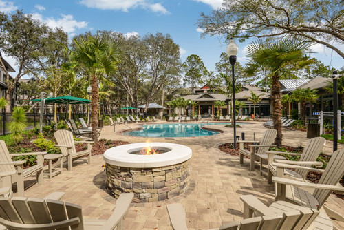 The Lodge at Hidden River 4063.jpg