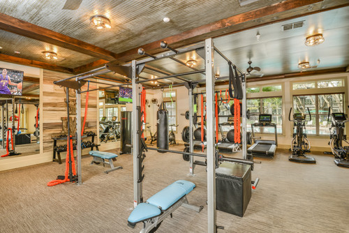 The Lodge at Hidden River 4121.jpg