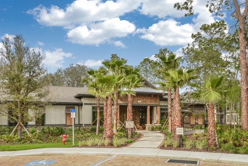 The Lodge at Hidden River 4126.jpg